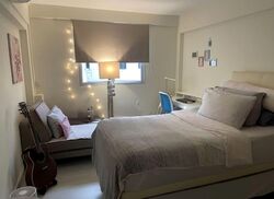 Blk 88 Commonwealth Heights (Queenstown), HDB 3 Rooms #583599941